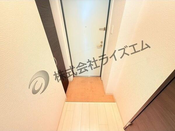 サンステージ菊水5-3