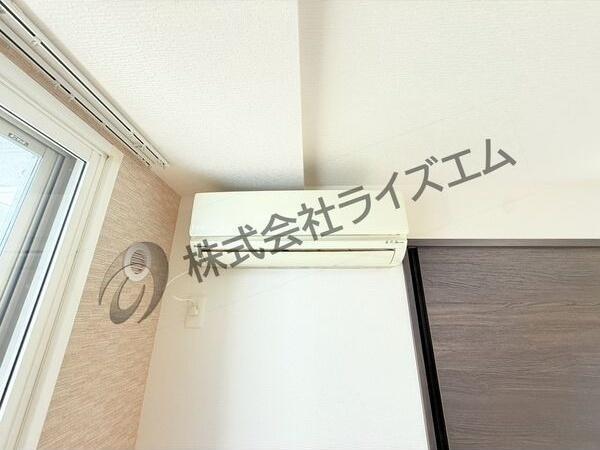 サンステージ菊水5-3