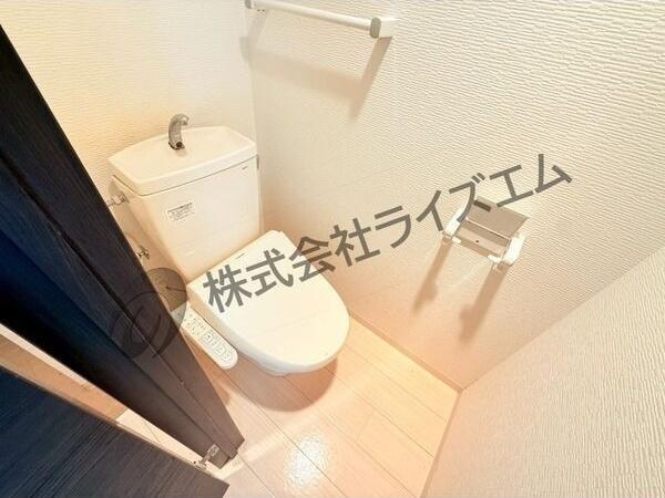 サンステージ菊水5-3