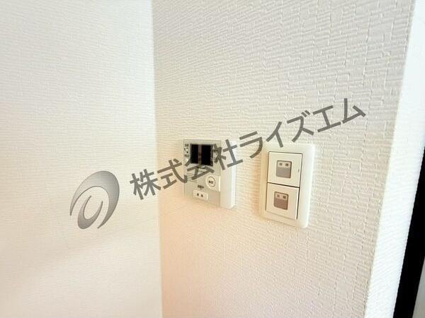 サンステージ菊水5-3