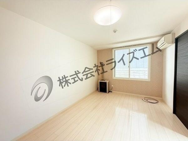 サンステージ菊水5-3