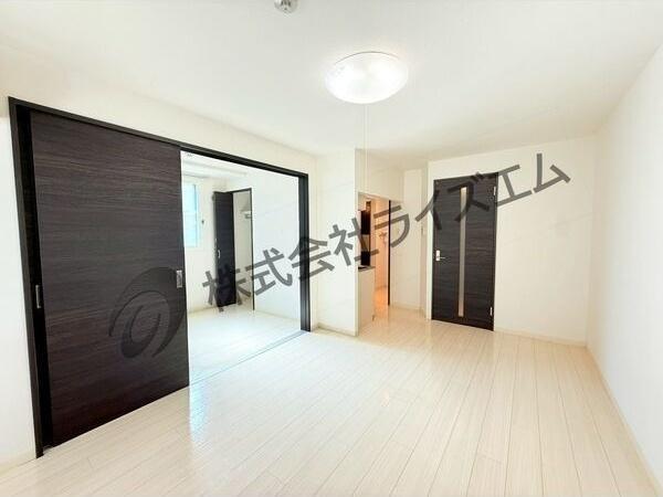 サンステージ菊水5-3