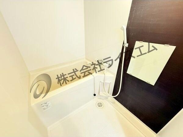 サンステージ菊水5-3