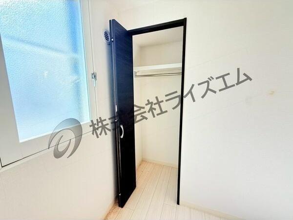 サンステージ菊水5-3