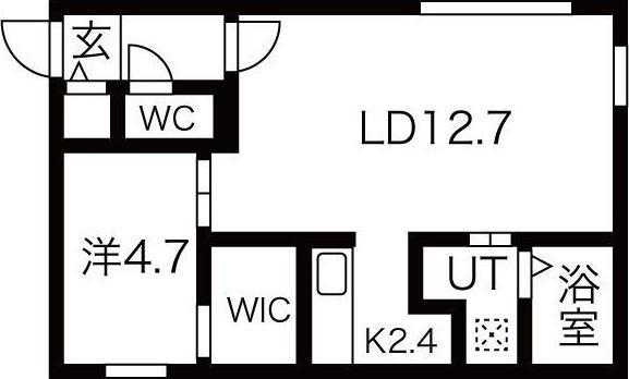 Felicetre(フェリーチェトレ)