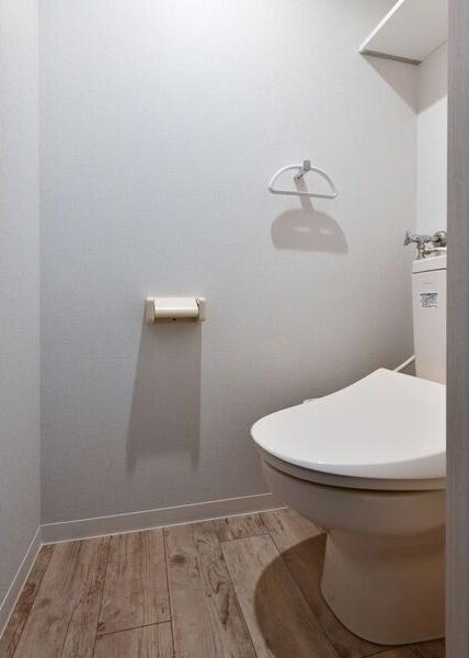 Felicetre(フェリーチェトレ)