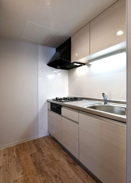 Felicetre(フェリーチェトレ)