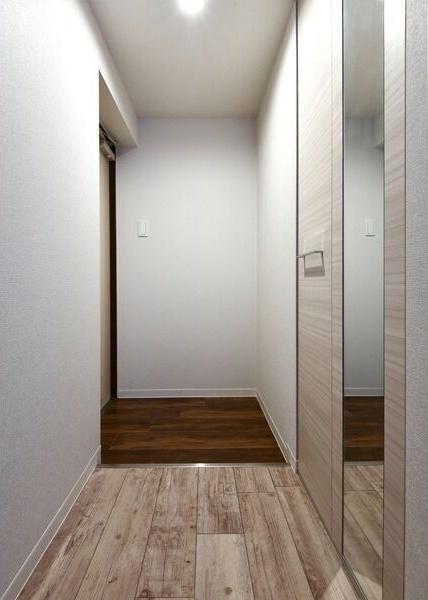 Felicetre(フェリーチェトレ)