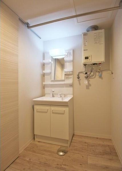 Felicetre(フェリーチェトレ)