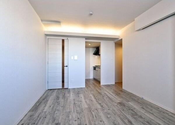 Felicetre(フェリーチェトレ)