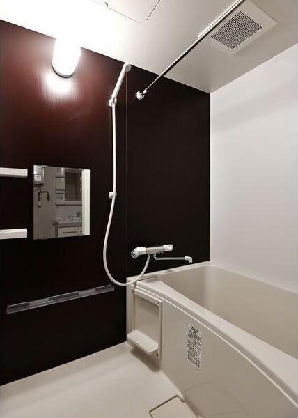 Felicetre(フェリーチェトレ)