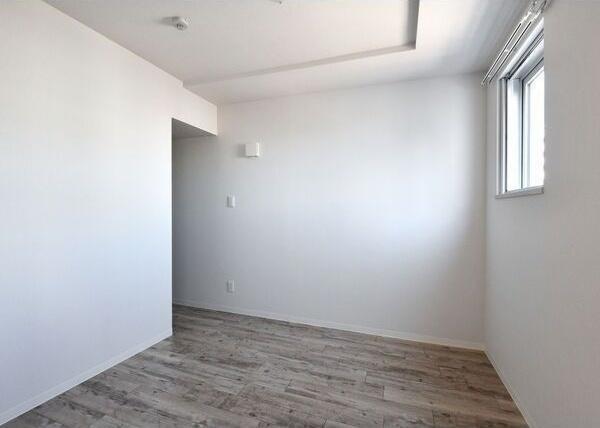 Felicetre(フェリーチェトレ)