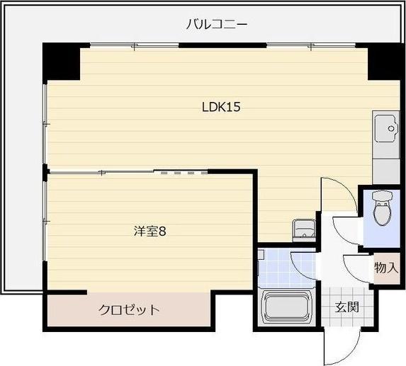 ハイフィールド88