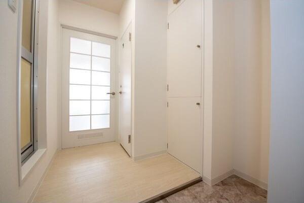 ハイフィールド88