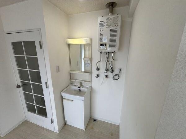 ハイフィールド88