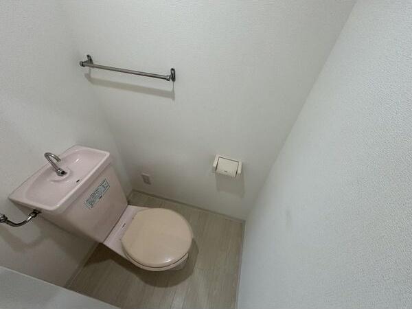 ハイフィールド88