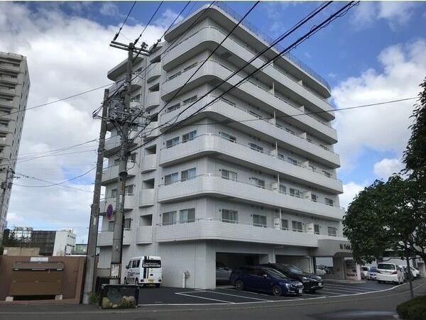 ハイフィールド88