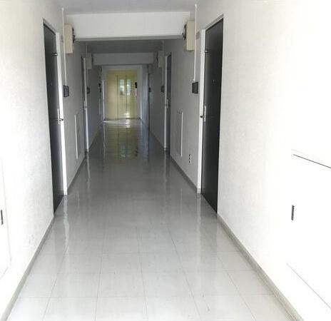 ハイフィールド88