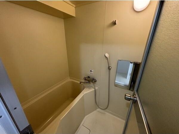 ハイフィールド88