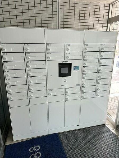 ハイフィールド88