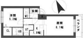 グランメールパラダイス