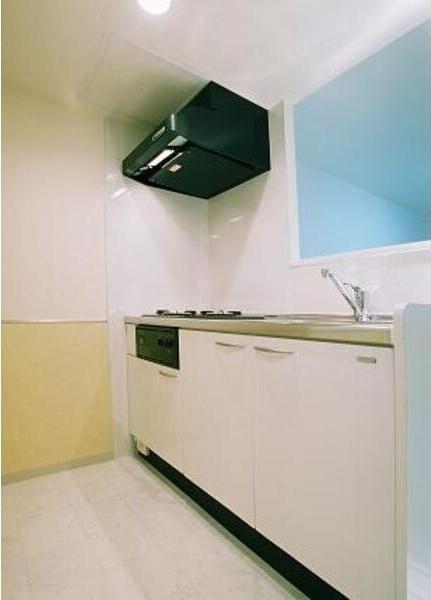 グランメールパラダイス