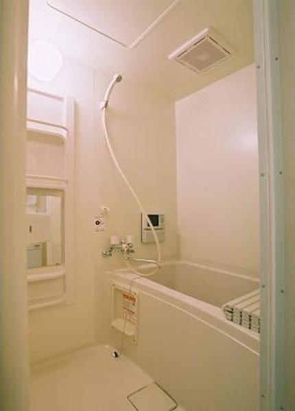 グランメールパラダイス