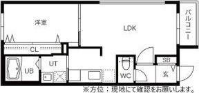 ami栄通(エーエムアイ栄通)