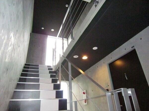 ami栄通(エーエムアイ栄通)