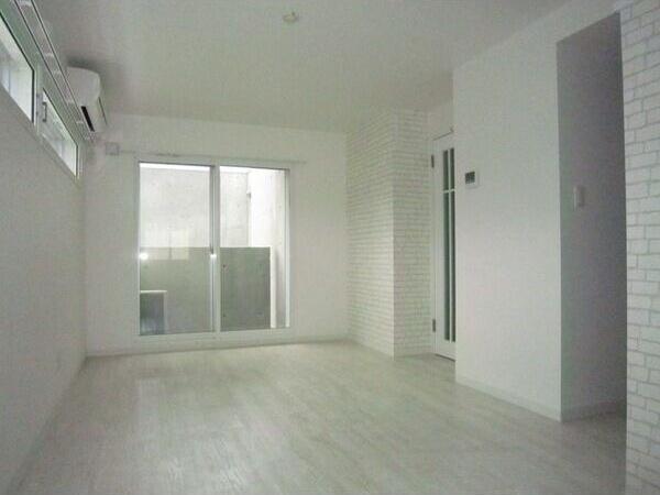 ami栄通(エーエムアイ栄通)