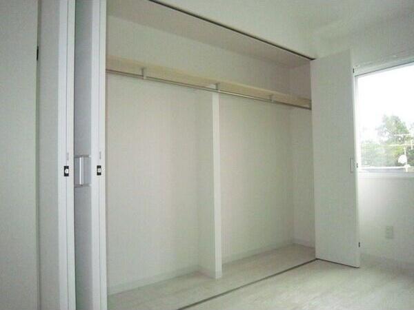 ami栄通(エーエムアイ栄通)