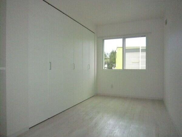 ami栄通(エーエムアイ栄通)