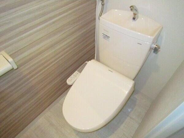 ami栄通(エーエムアイ栄通)