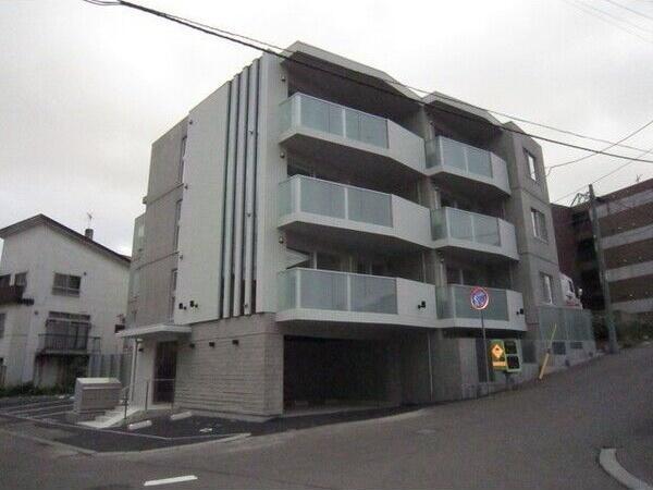 ami栄通(エーエムアイ栄通)