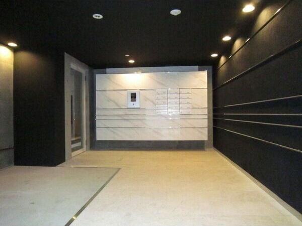 ami栄通(エーエムアイ栄通)