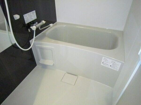 ami栄通(エーエムアイ栄通)