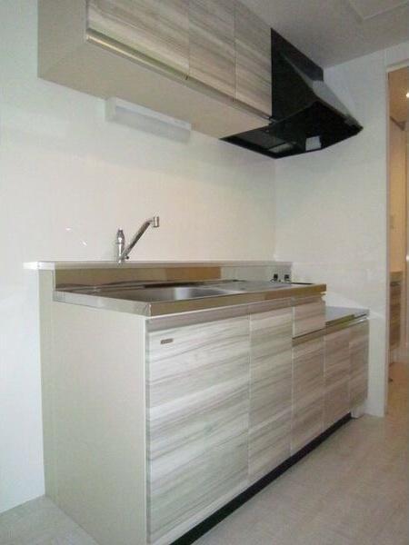 ami栄通(エーエムアイ栄通)