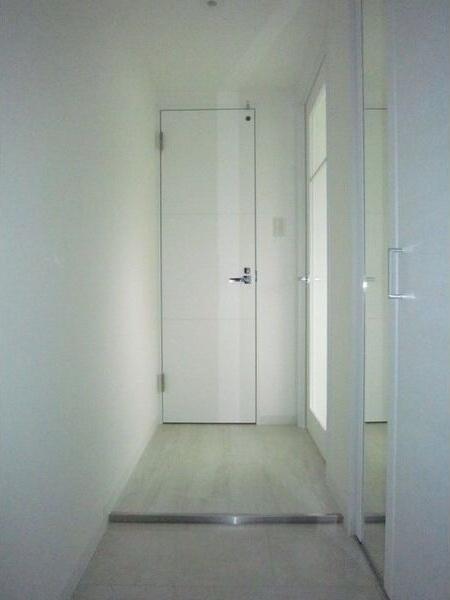 ami栄通(エーエムアイ栄通)