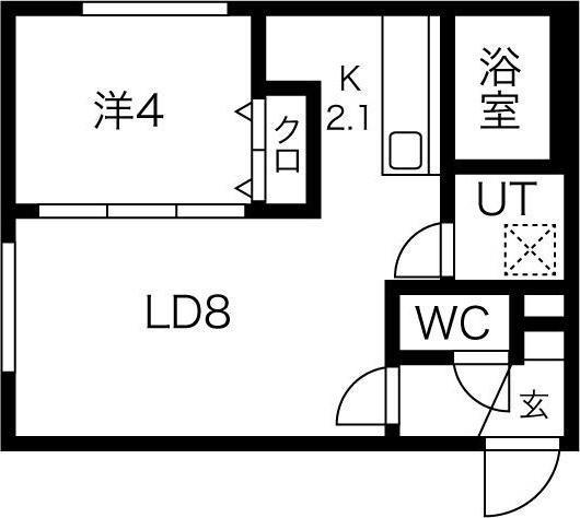 ハルトラーテ菊水