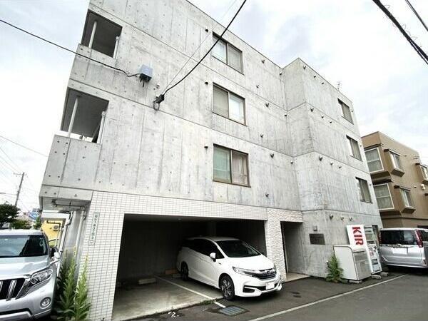 ハルトラーテ菊水