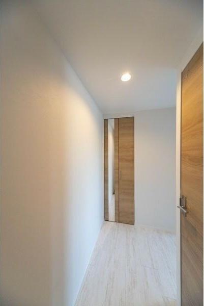 ステージア白石中央