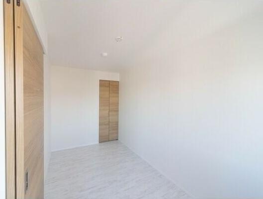 ステージア白石中央