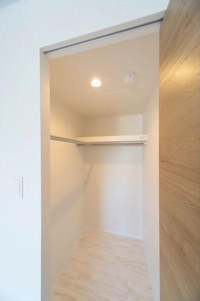 ステージア白石中央