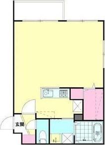 モルティーニ東札幌