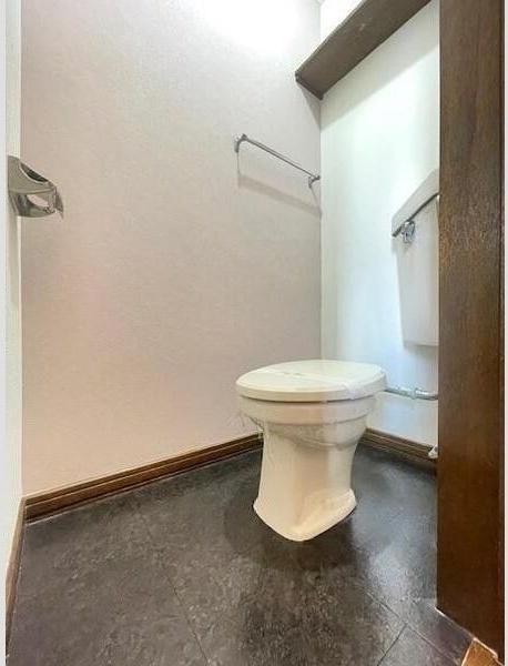 フォーサイト参番館