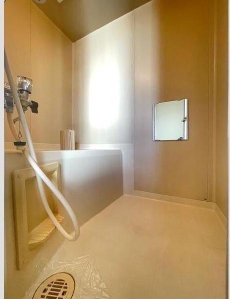 フォーサイト参番館