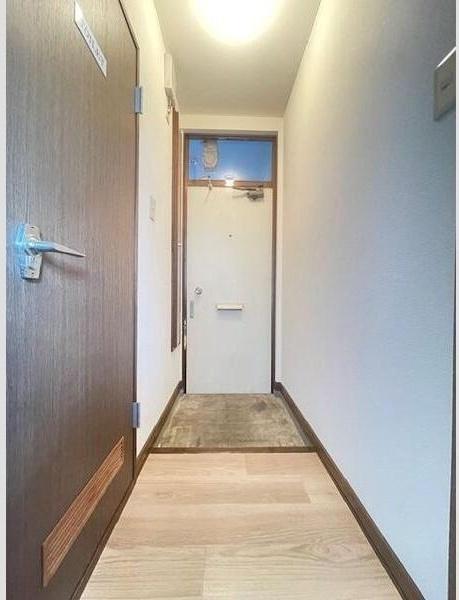 フォーサイト参番館