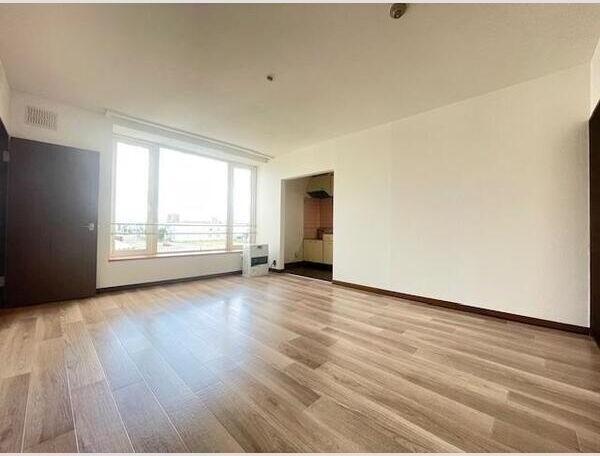 フォーサイト参番館