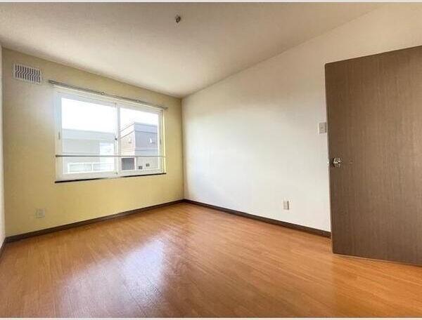 フォーサイト参番館