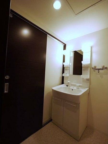 ロワ・プルミエ